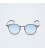 BRİGHT EYES CRUİSE 47-21 145 COL.03 ORG DEG MAVİ CAM