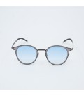 BRİGHT EYES CRUİSE 47-21 145 COL.03 ORG DEG MAVİ CAM