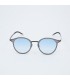 BRİGHT EYES CRUİSE 47-21 145 COL.03 ORG DEG MAVİ CAM