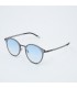 BRİGHT EYES CRUİSE 47-21 145 COL.03 ORG DEG MAVİ CAM