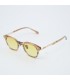 BRİGHT EYES ELLE 47-22 145 COL.01 ORG SARI CAM