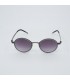 BRİGHT EYES HUGO 47-22 145 COL.02 ORG DEG FÜME CAM