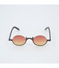 BRİGHT EYES JİMMY 43-23 145 COL.01 ORG DEG TURUNCU SARI CAM