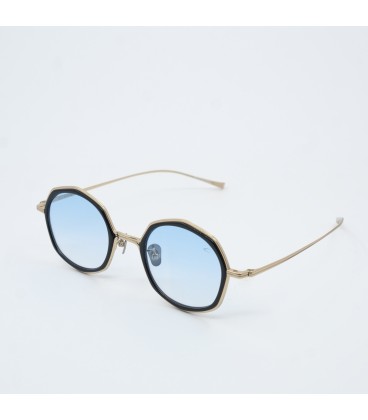 BRİGHT EYES MAJASTİC 48-22 145 COL.01 ORG DEG MAVİ CAM