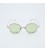 BRİGHT EYES MAJASTİC 48-22 145 COL.03 ORG SARI CAM
