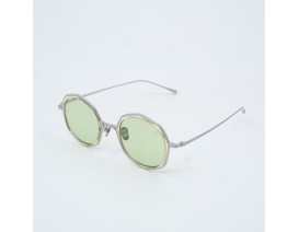 BRİGHT EYES MAJASTİC 48-22 145 COL.03 ORG SARI CAM