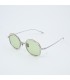 BRİGHT EYES MAJASTİC 48-22 145 COL.03 ORG SARI CAM