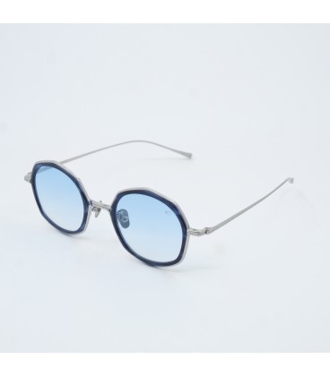 BRİGHT EYES MAJASTİC 48-22 145 COL.04 ORG DEG MAVİ CAM