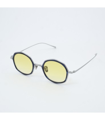 BRİGHT EYES MAJASTİC 48-22 145 COL.04 ORG SARI CAM