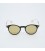 BRİGHT EYES MIATA 49-23 145 COL.01 ORG SARI CAM