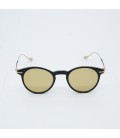 BRİGHT EYES MIATA 49-23 145 COL.01 ORG SARI CAM