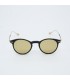 BRİGHT EYES MIATA 49-23 145 COL.01 ORG SARI CAM