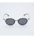 BRİGHT EYES NAOMİ 48-21 145 COL.01 ORG FÜME CAM