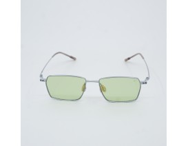 BRİGHT EYES PABLO 54-18 145 COL.02 ORG YEŞİL CAM