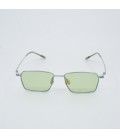 BRİGHT EYES PABLO 54-18 145 COL.02 ORG YEŞİL CAM