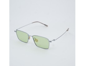 BRİGHT EYES PABLO 54-18 145 COL.02 ORG YEŞİL CAM