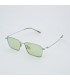 BRİGHT EYES PABLO 54-18 145 COL.02 ORG YEŞİL CAM