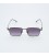 BRİGHT EYES PABLO 54-18 145 COL.03 ORG DEG SİYAH CAM
