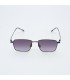 BRİGHT EYES PABLO 54-18 145 COL.03 ORG DEG SİYAH CAM