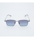 BRİGHT EYES PABLO 54-18 145 COL.04 ORG DEG MAVİ CAM