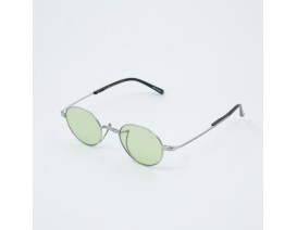 BRİGHT EYES PARKER 44-21 145 COL.02 ORG YEŞİL CAM