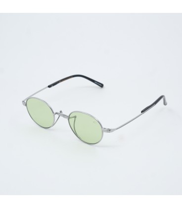 BRİGHT EYES PARKER 44-21 145 COL.02 ORG YEŞİL CAM