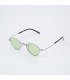 BRİGHT EYES PARKER 44-21 145 COL.02 ORG YEŞİL CAM