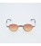 BRİGHT EYES PARKER 44-21 145 COL.03 ORG DEG TURUNCU CAM
