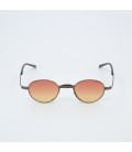 BRİGHT EYES PARKER 44-21 145 COL.03 ORG DEG TURUNCU CAM