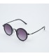 BRİGHT EYES POPELİN 51-23 145 COL.01 ORG DEG FÜME CAM
