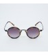 BRİGHT EYES POPELİN 51-23 145 COL.02 ORG DEG FÜME