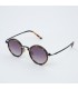 BRİGHT EYES POPELİN 51-23 145 COL.02 ORG DEG FÜME