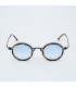 BRİGHT EYES POPELİN 51-23 145 COL.02 ORG DEG MAVİ