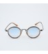 BRİGHT EYES POPELİN 51-23 145 COL.04 ORG DEG MAVİ