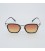 BRİGHT EYES RACHEL 54-21 145 COL.01 ORG DEG TURUNCU CAM