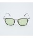 BRİGHT EYES RACHEL 54-21 145 COL.02 ORG DEG MAVİ