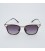 BRİGHT EYES RACHEL 54-21 145 COL.04 ORG DEG FÜME