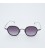 BRİGHT EYES RANDY 49-24 145 COL.01 ORG DEG FÜME CAM