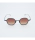 BRİGHT EYES RANDY 49-24 145 COL.02 ORG DEG KAHVE CAM