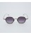 BRİGHT EYES RANDY 49-24 145 COL.03 DEG FÜME CAM