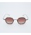 BRİGHT EYES RANDY 49-24 145 COL.03 ORG DEG KAHVE CAM