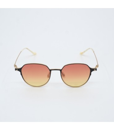 BRİGHT EYES TIESTO 49-17 145 COL.04 ORG DEG TURUNCU SARI CAM