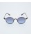 BRİGHT EYES WONDER 49-22 145 COL.03 ORG MAVİ CAM
