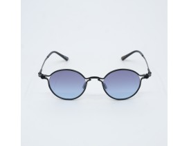 BRİGHT EYES WONDER 49-22 145 COL.03 ORG MAVİ CAM