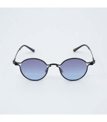 BRİGHT EYES WONDER 49-22 145 COL.03 ORG MAVİ CAM