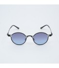 BRİGHT EYES WONDER 49-22 145 COL.03 ORG MAVİ CAM