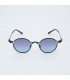BRİGHT EYES WONDER 49-22 145 COL.03 ORG MAVİ CAM