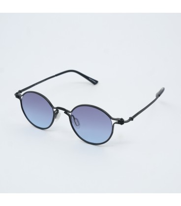 BRİGHT EYES WONDER 49-22 145 COL.03 ORG MAVİ CAM