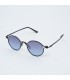 BRİGHT EYES WONDER 49-22 145 COL.03 ORG MAVİ CAM