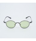 BRİGHT EYES WONDER 49-22 148 COL.02 ORG YEŞİL CAM